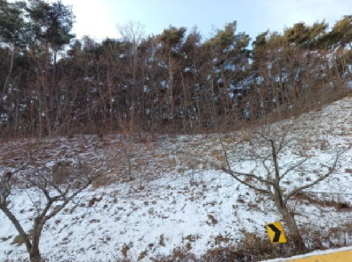 인천광역시 남동구 백범로124번길 127, 503동 11층1112호