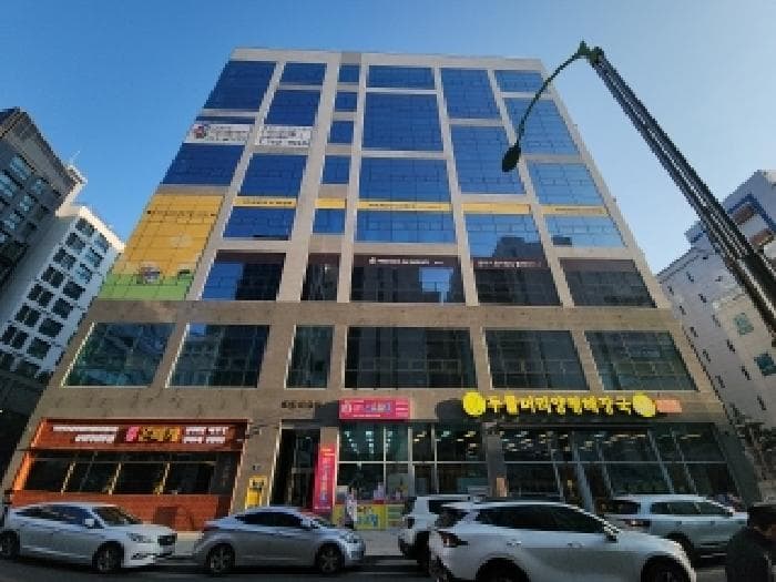 인천광역시 연수구 신송로170번길 10, 1층105호 (송도동,도담프라자주건축물제1동)