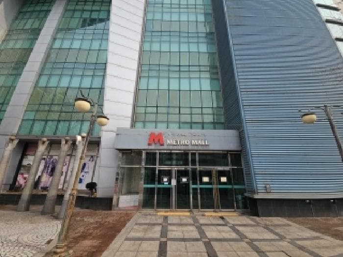 인천광역시 계양구 장제로 738, 7층7105호 (작전동,메카브)