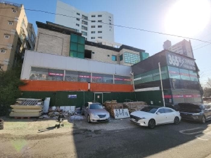 인천광역시 미추홀구 매소홀로 55
