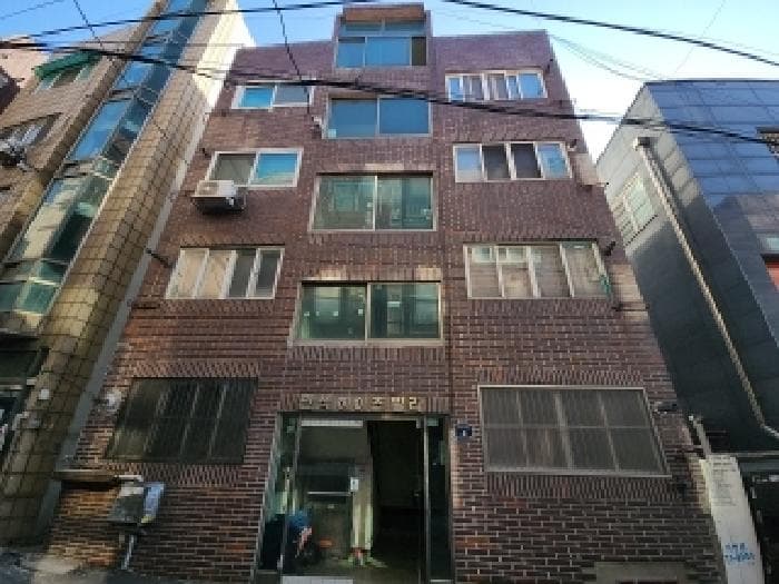 인천광역시 동구 화도진로154번길 4, 4층402호 (만석동,만석하이츠빌라)
