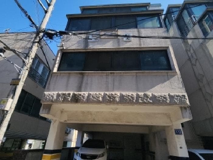 인천광역시 중구 참외전로244번길 1-15, 3층303호 (도원동,도원아파트)