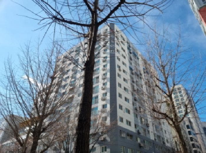 인천광역시 남동구 남동대로765번길 25, 6층606호 (구월동,지앤이츠)