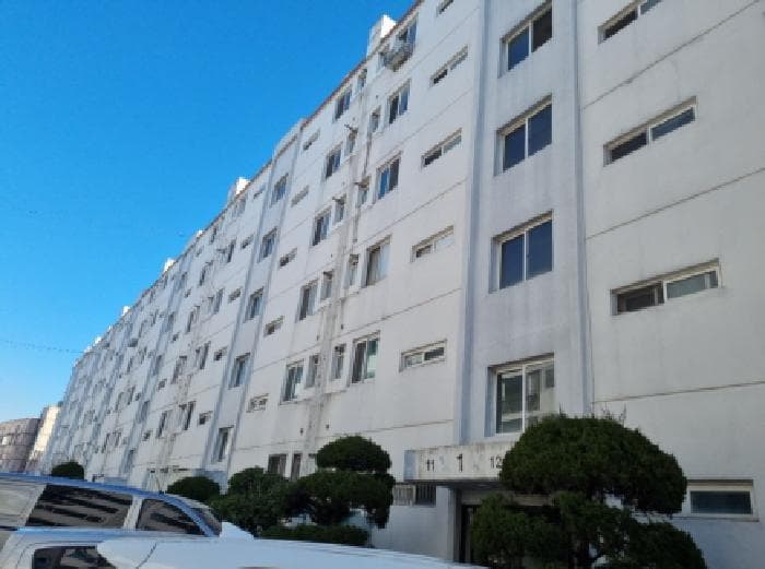 인천광역시 연수구 선학로 37, 1동 6층612호 (선학동,태산아파트)