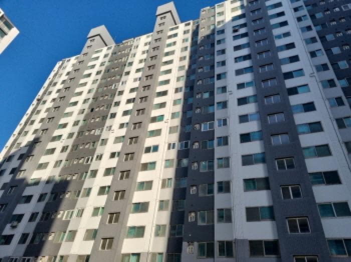 인천광역시 남동구 남촌동로15번길 21, 101동 3층306호 (남촌동,풍림아파트)