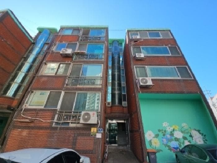 인천광역시 계양구 장제로767번길 35, 나동 4층403호