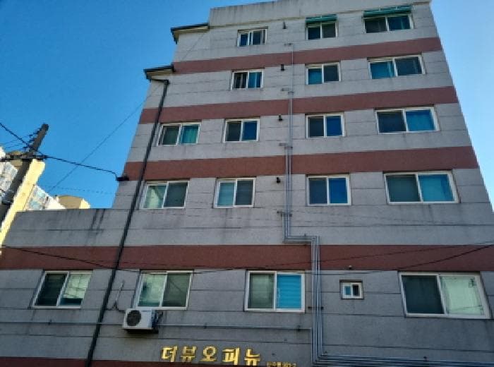 인천광역시 남동구 구월말로91번길 18-16, 3층304호 (만수동,더뷰오피뉴)