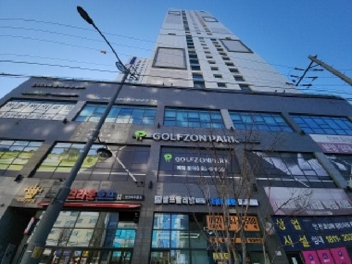 인천광역시 미추홀구 인주대로 148, 18층1805호 (용현동,효성 해링턴타워 인하)