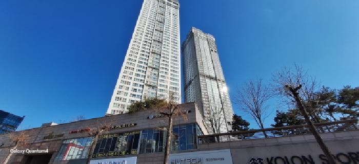 인천광역시 서구 중봉대로586번길 22, 101동 22층2201호 (청라동,청라풍림엑슬루타워)