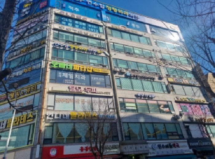 인천광역시 연수구 먼우금로 190, 5층503호 (연수동,연수프라자)