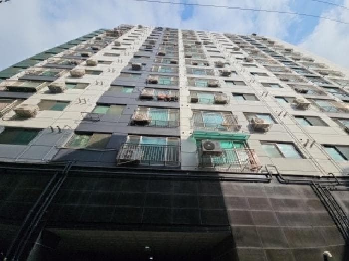 인천광역시 부평구 부평동 451-30 엠타워7  7층712호