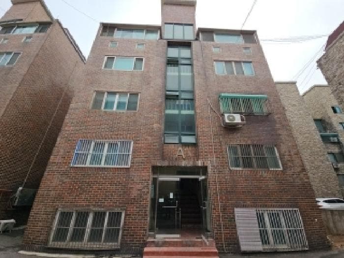 인천광역시 계양구 계산동 948-8 에이동 지하층비02호