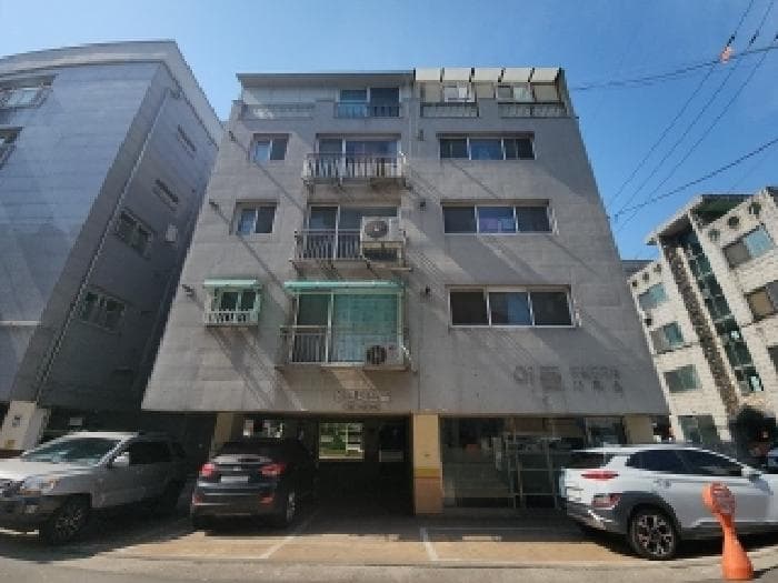 인천광역시 미추홀구 용현동 568-34  5층501호
