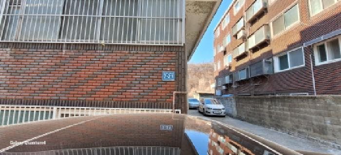 인천광역시 서구 가좌동 82-16 천우점보빌라 3동 4층401호