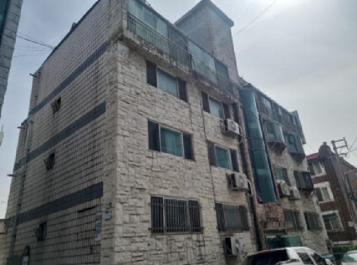 인천광역시 남동구 구월동 1252 에이동 지층비01호
