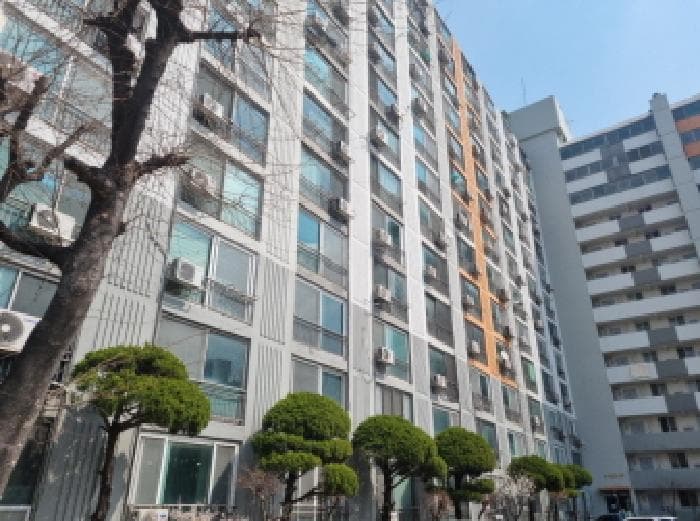 인천광역시 남동구 만수동 1044 만수뉴서울아파트 101동 13층1313호