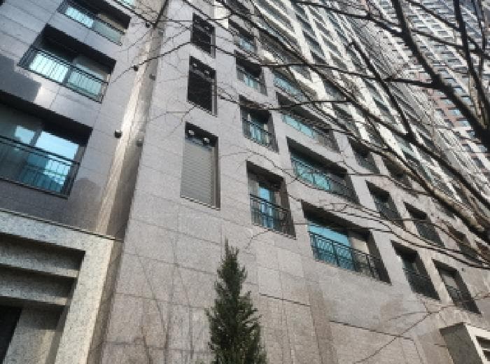 인천광역시 서구 백석동 한들구역2블록1로트 검암역로열파크씨티푸르지오2단지 211동 14층1403호