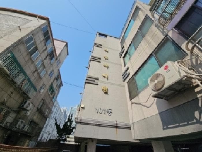 인천광역시 부평구 청천동 259-11 혜인아이빌1차  5층501호