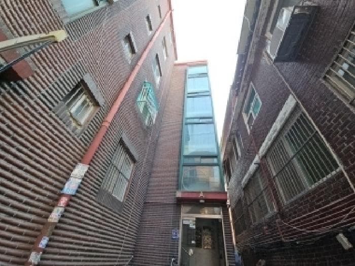 인천광역시 부평구 부평동 768-47 선경빌라  2층203호