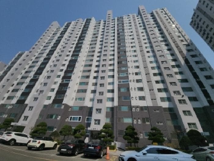인천광역시 연수구 옥련동 638-1 백산아파트 203동 9층903호