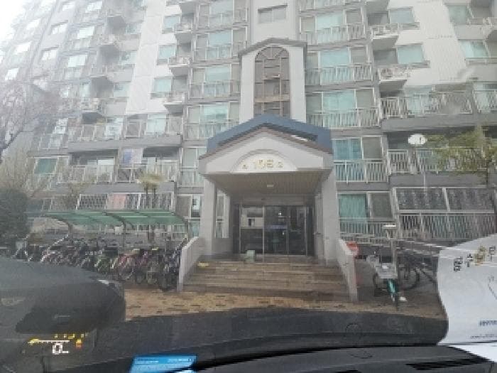 인천광역시 부평구 삼산동 440-1 삼산타운1단지아파트 106동 1층103호