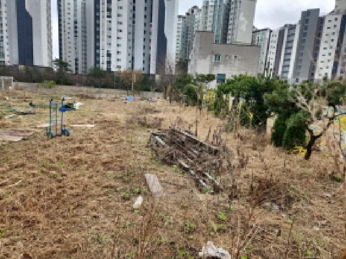 인천광역시 서구 오류동 1710-8