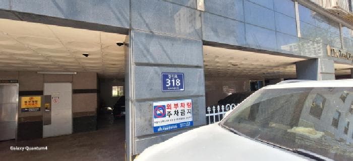 인천광역시 미추홀구 도화동 437-4 더젠시티  13층1301호