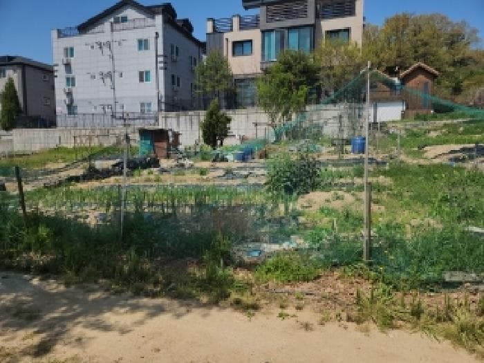인천광역시 중구 운남동 1514-3