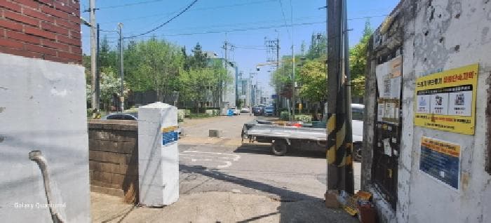 인천광역시 서구 가좌동 30-86 진주아파트 306동 4층 401호