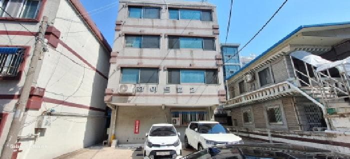 인천광역시 미추홀구 주안동 1488-15 화이트빌라 2동 1층 102호