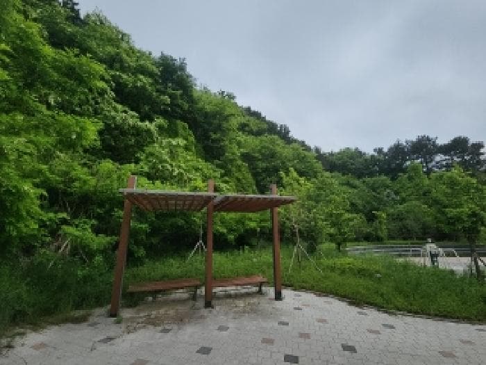 인천광역시 연수구 동춘동 산65-16