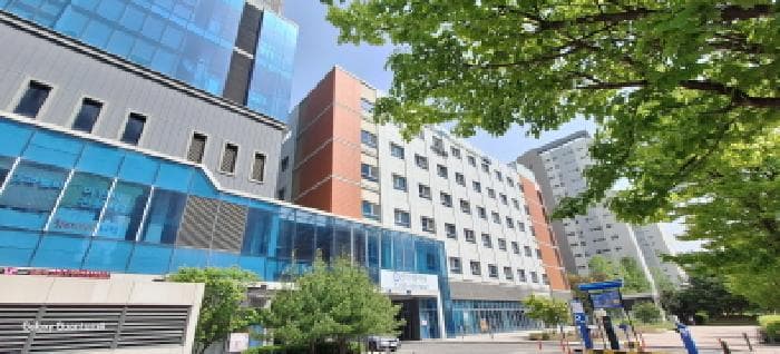 인천광역시 서구 청라동 155-7 청라 스퀘어7  지1층비187호