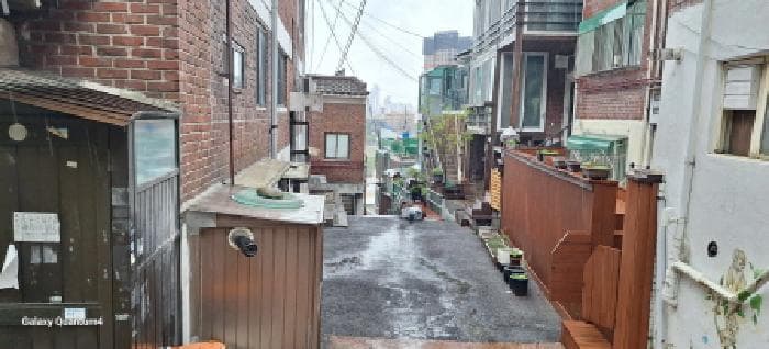 인천광역시 미추홀구 숭의동 8-216 은영빌라 2동 1층 201호