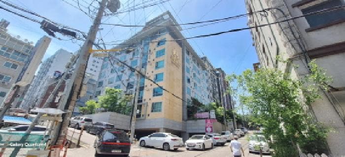 인천광역시 미추홀구 주안동 220-1 명주아르디에  9층904호