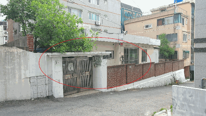 인천광역시 미추홀구 숭의동 248-109 외 1 필지