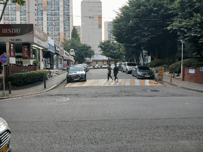 인천광역시 남동구 만수동 1043 만수10단지주공아파트 1002동 3층308호