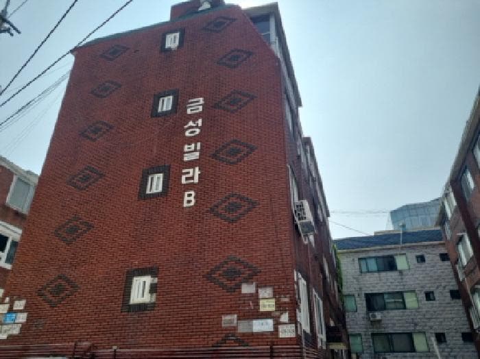 인천광역시 남동구 구월동 1162-43  3층302호