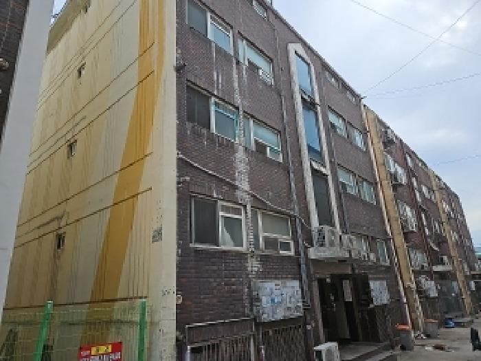 인천광역시 서구 신현동 281-40 남경빌라 2동 1층102호
