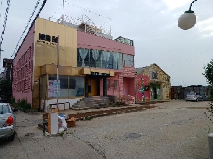 인천광역시 옹진군 영흥면 내리 1-3 외 2 필지