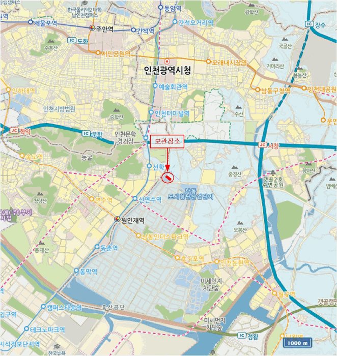 랜드로버 레인지로버 이보크 2.2D 2013년식