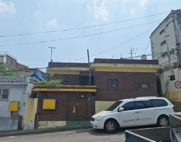 인천광역시 동구 화평동 149