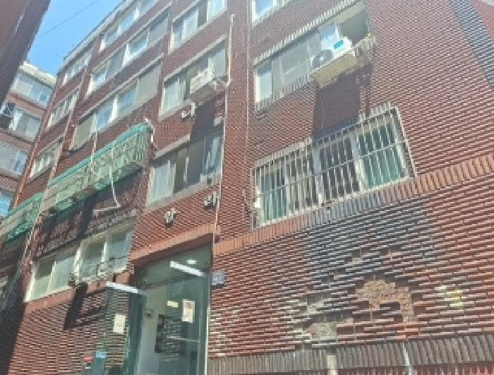 인천광역시 미추홀구 용현동 456-89 소암빌라  3층 301호