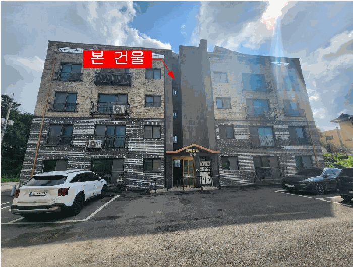 인천광역시 강화군 선원면 창리 631-6 비동 1층101호