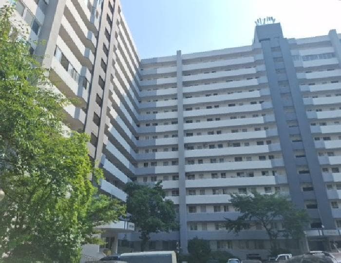 인천광역시 중구 항동7가 27-107 라이프아파트 3동 10층1008호