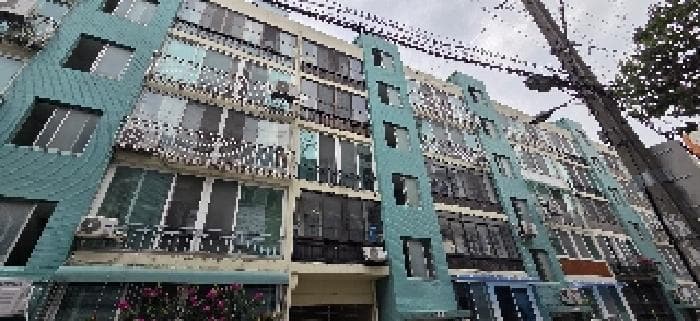 인천광역시 부평구 부평동 437-1  4호