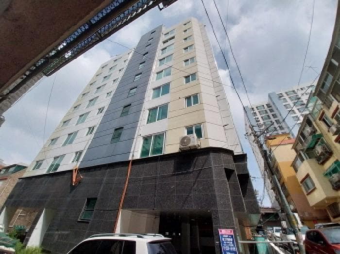 인천광역시 미추홀구 주안동 58-18  8층803호