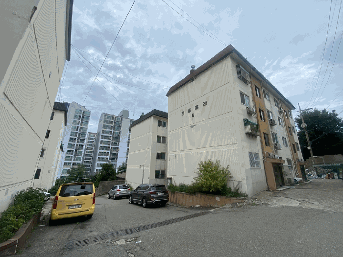 인천광역시 미추홀구 주안동 1292-64  1층103호