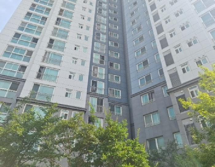 인천광역시 연수구 송도동 192-1 더샵그린스퀘어 107동 4층401호