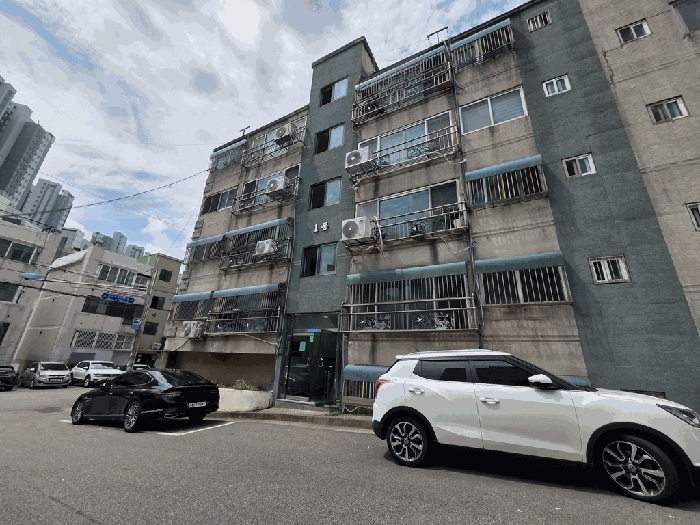 인천광역시 남동구 구월동 290-9 롯데환타빌 1동 지층비02호