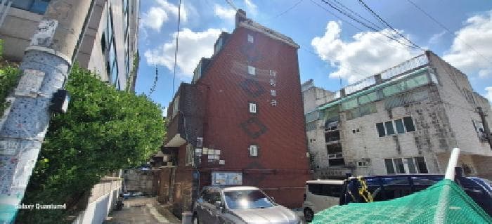 인천광역시 남동구 구월동 1172-1  2층202호